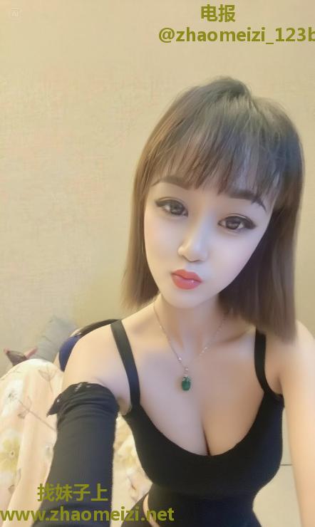 东莞常平骚货