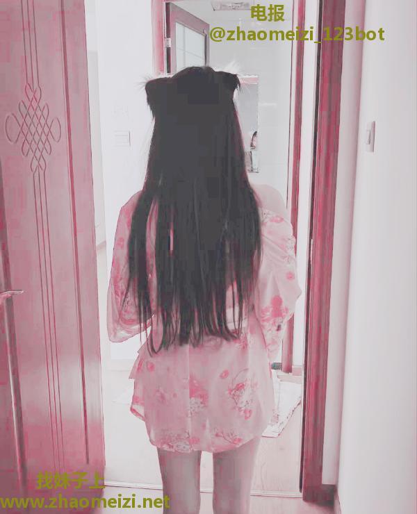 自聊半套诗诗