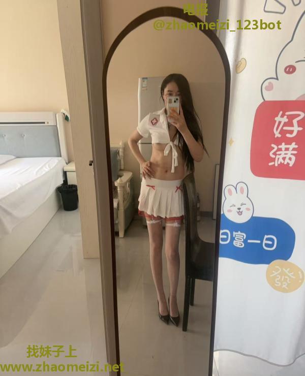 反食多米水床