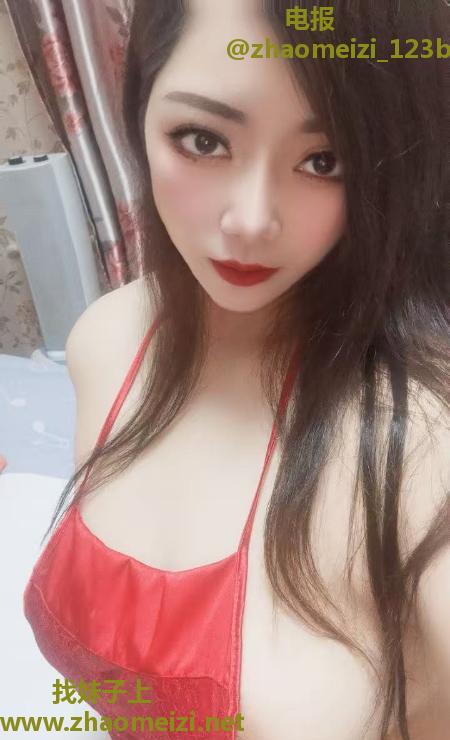 城关口碑SM女王莹莹
