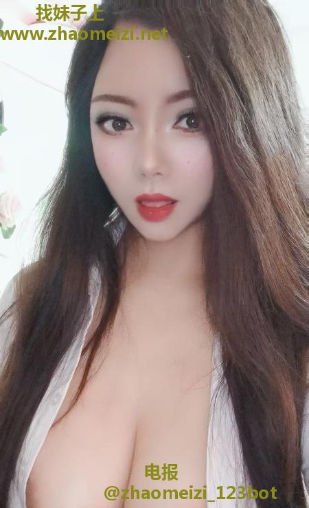 城关口碑SM女王莹莹