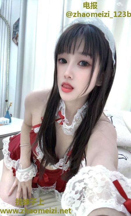 成寿寺软糖妹柔柔