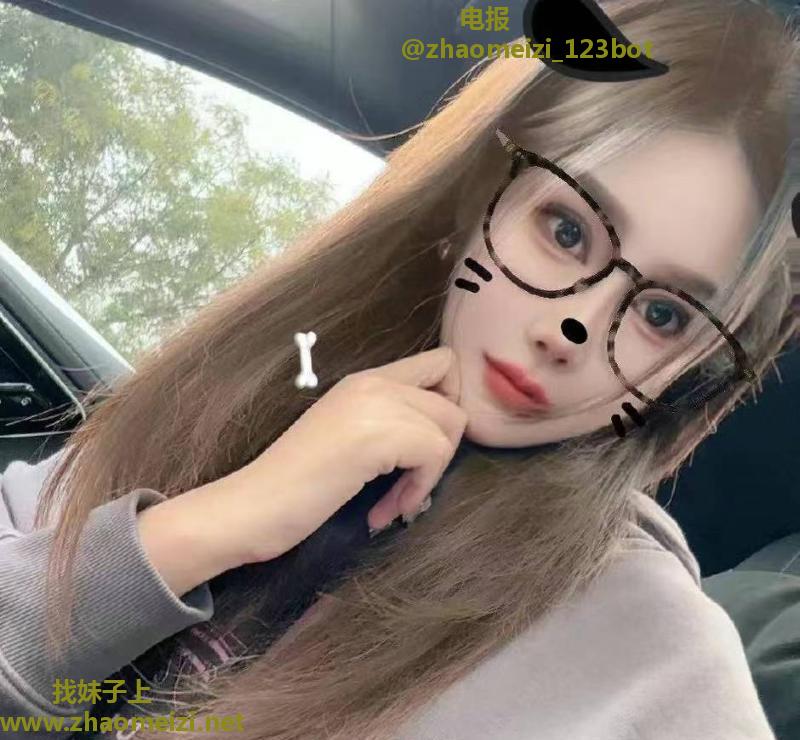 河西梅江小baby
