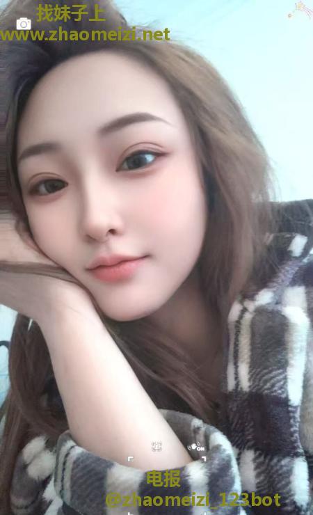 铁西小妹子