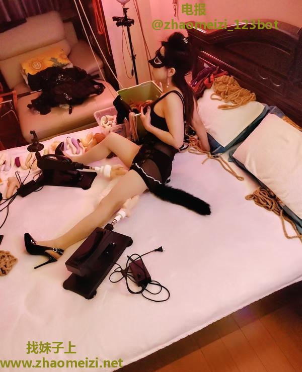 三刷SM女奴安娜