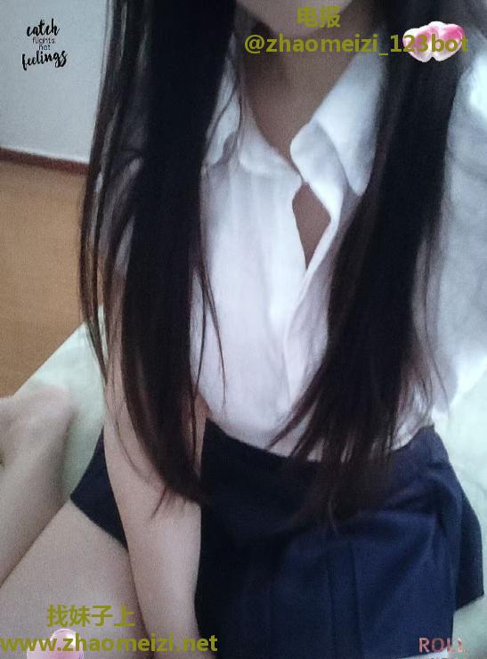 苏州园区小项