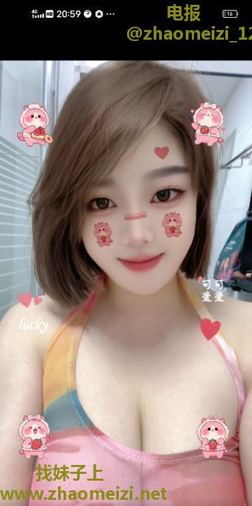 拱墅E杯巨乳小骚妇