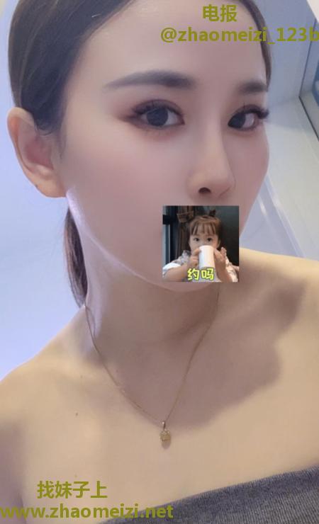 临平喷水骚妇