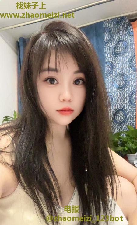 余杭大眼睛琳琳