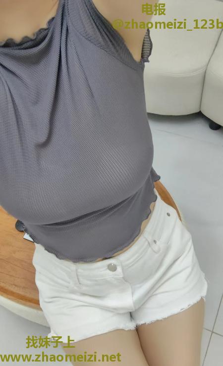 芜湖宠儿