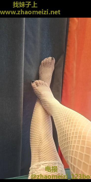 郑州N刷的泄货熟女