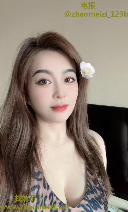 东北lili老师