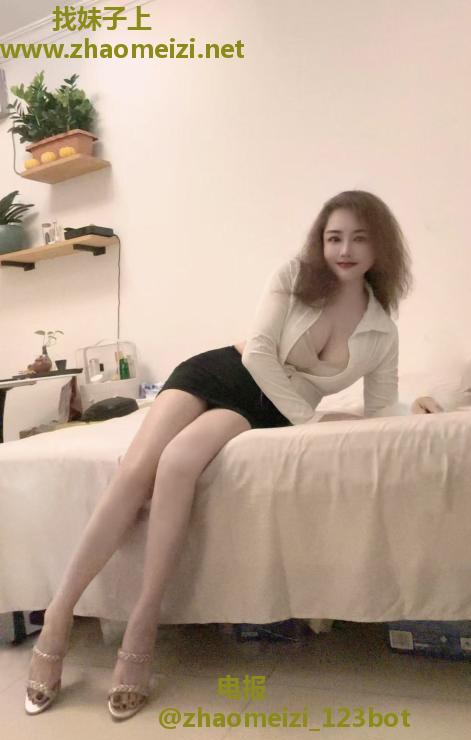海珠区巨乳丹丹