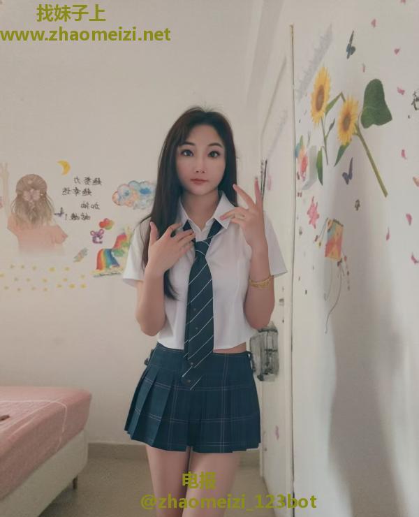 异域风情小少妇