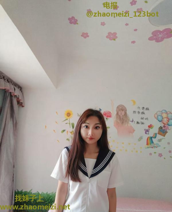 异域风情小少妇