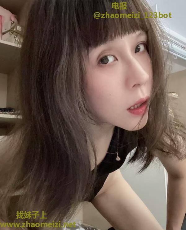 东郊记忆服务好可双飞