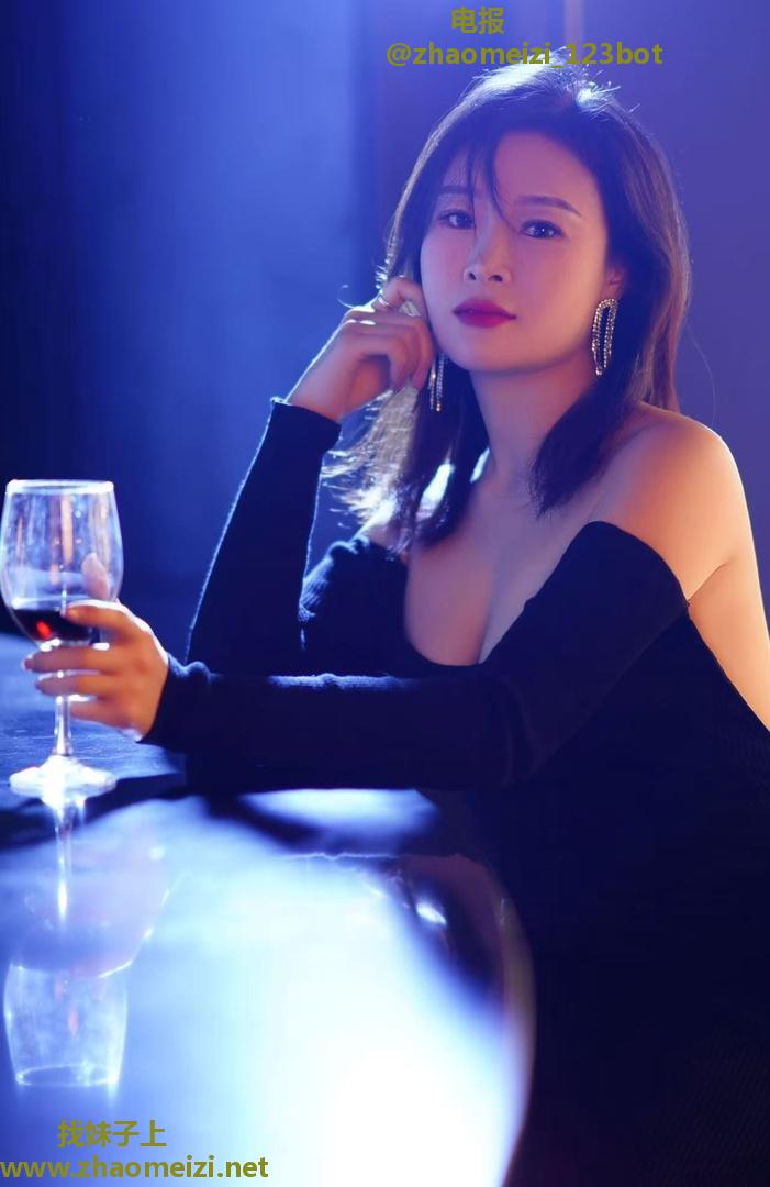 桥北服务系天花板的老师