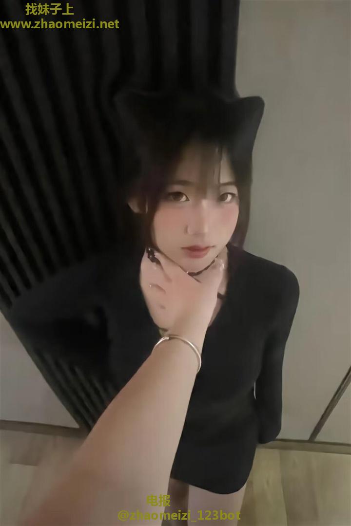 常州白虎兼职妹子800