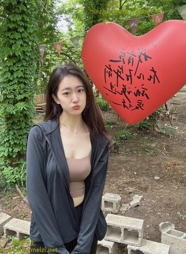 大连雅萌妹