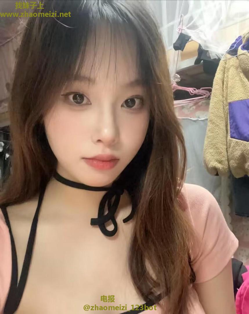 成都白虎美屄水超多