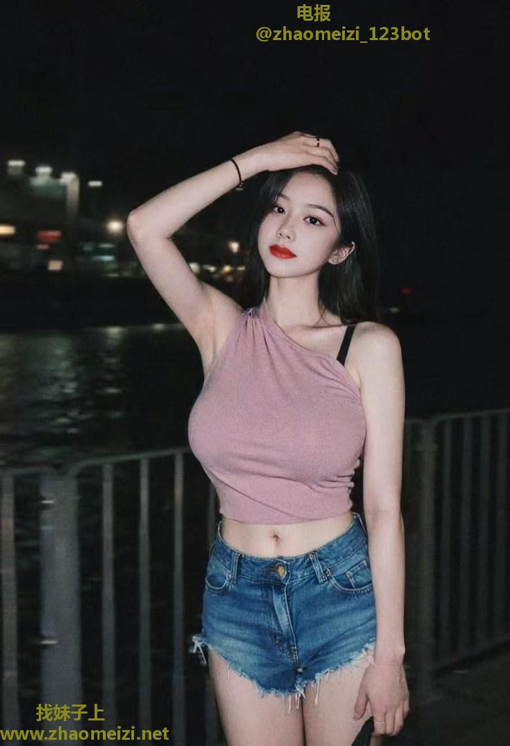 西湖情趣小姐姐