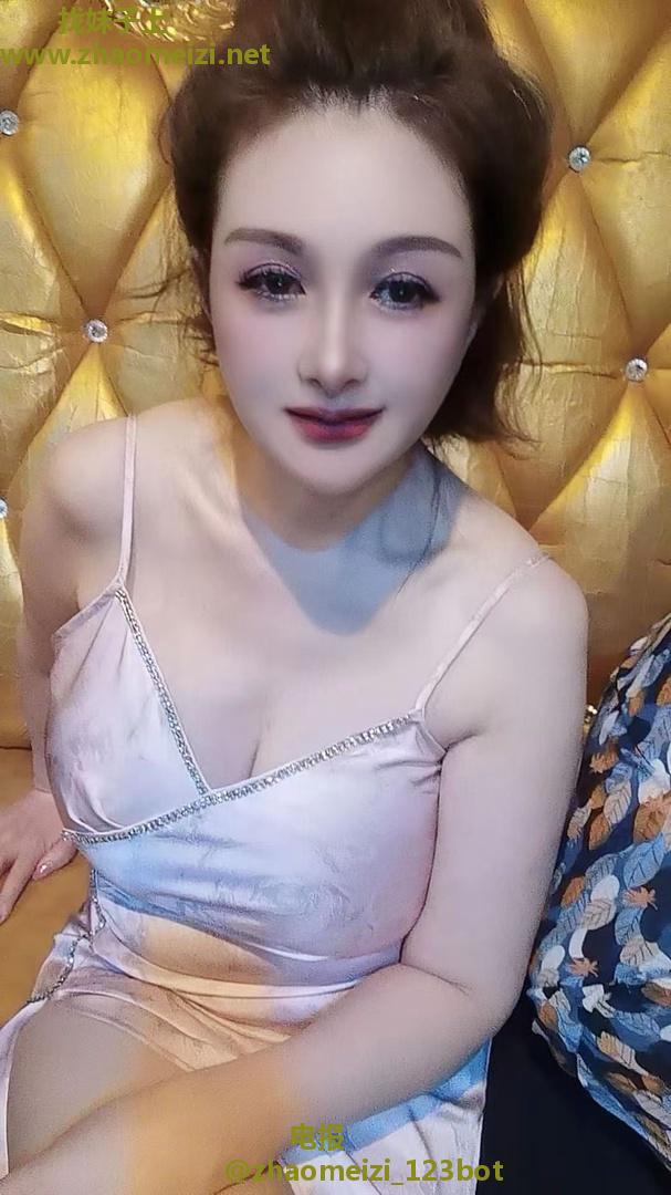 罗湖君子兰