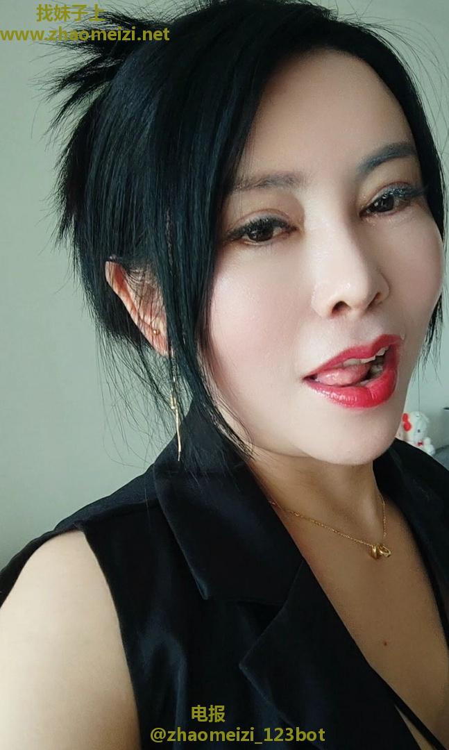 石家庄桥西川妹