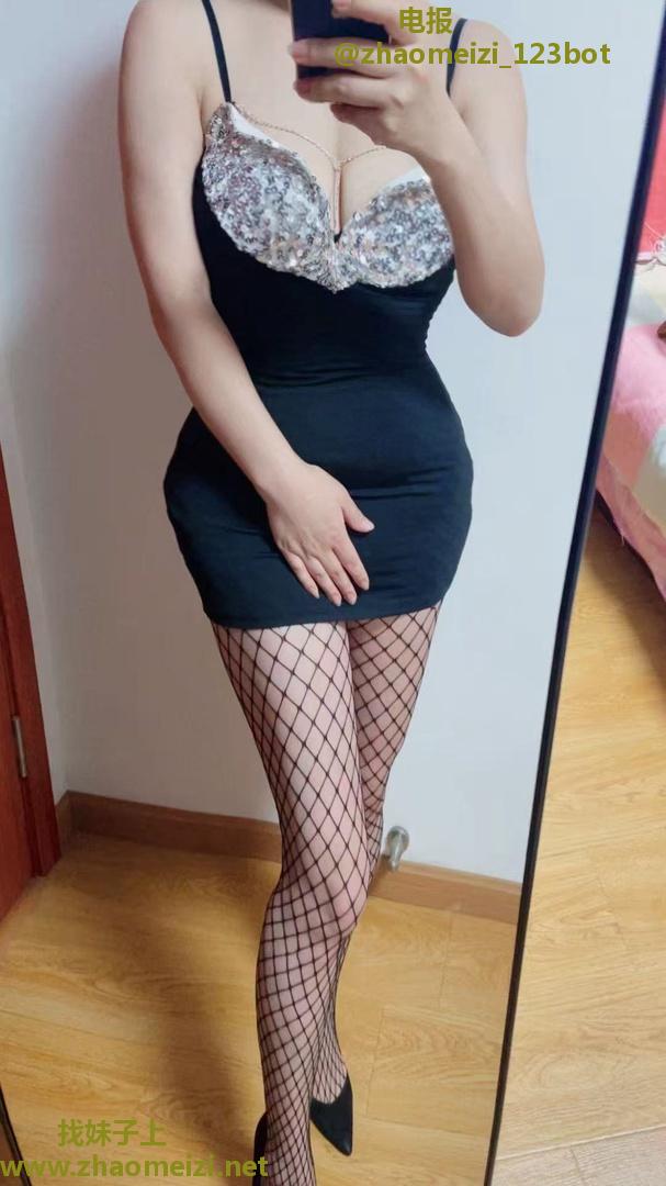 西湖区三墩少妇