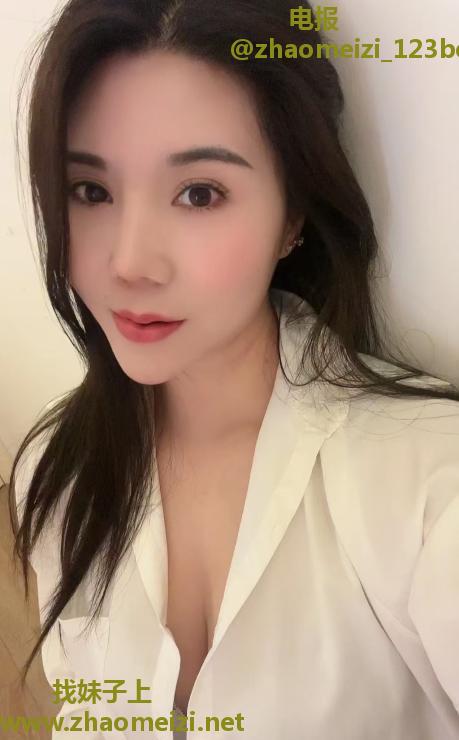 中春路地铁口小贝
