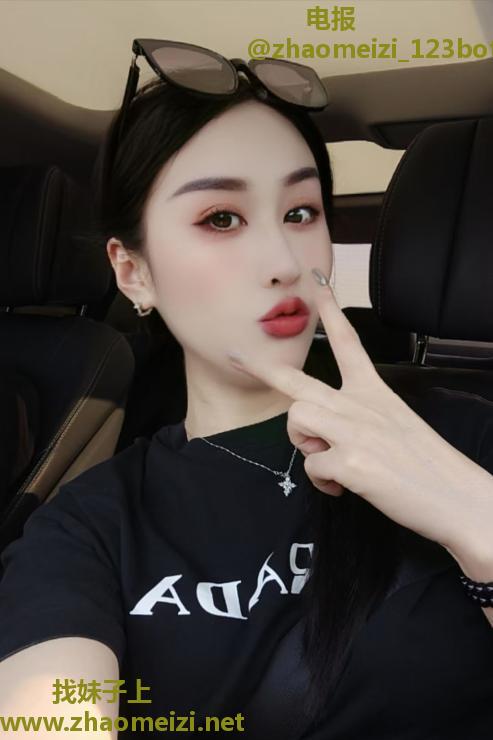 苏西风骚女