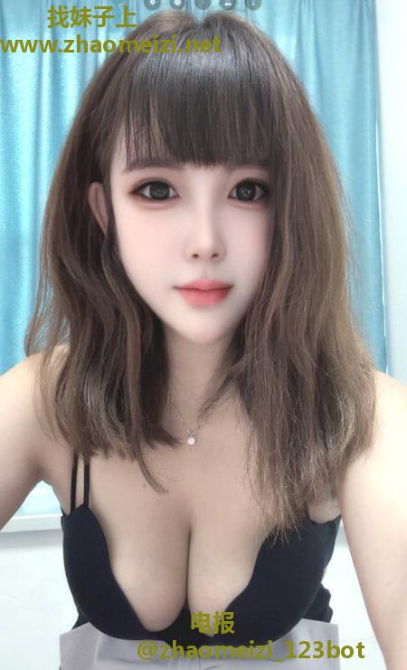 拱墅美妇乐乐