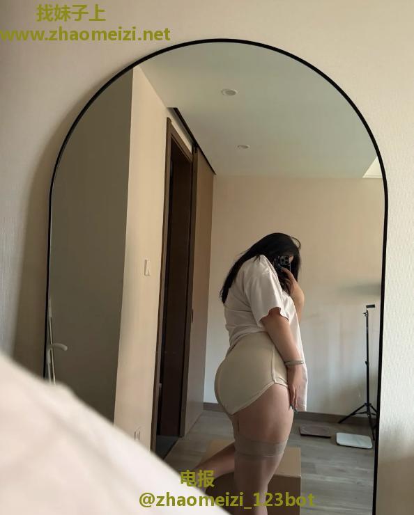 蜀山区欧美身材琳美