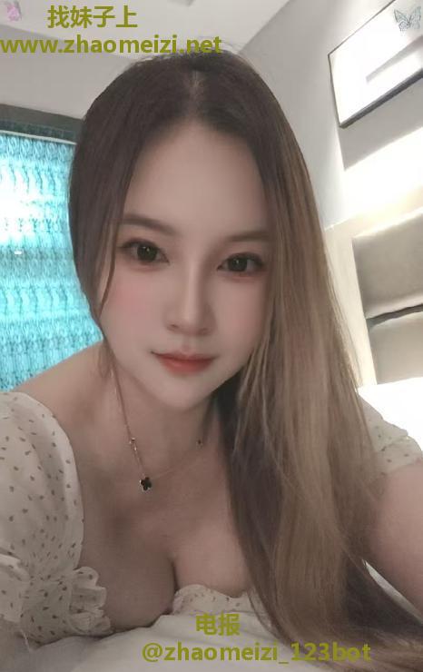 包河小少妇