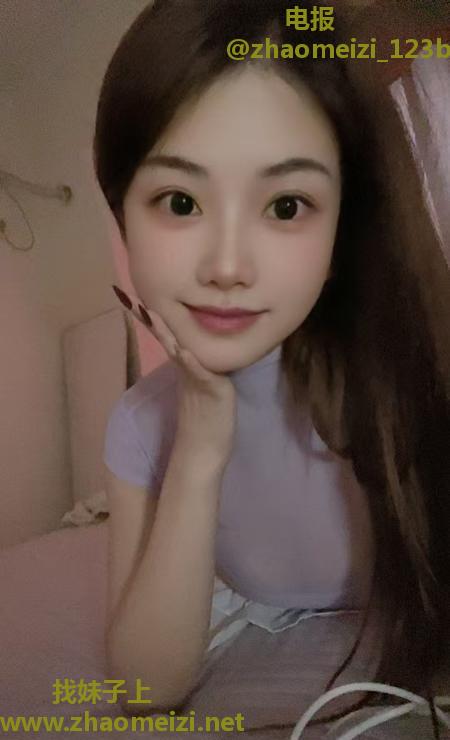 大干小少妇