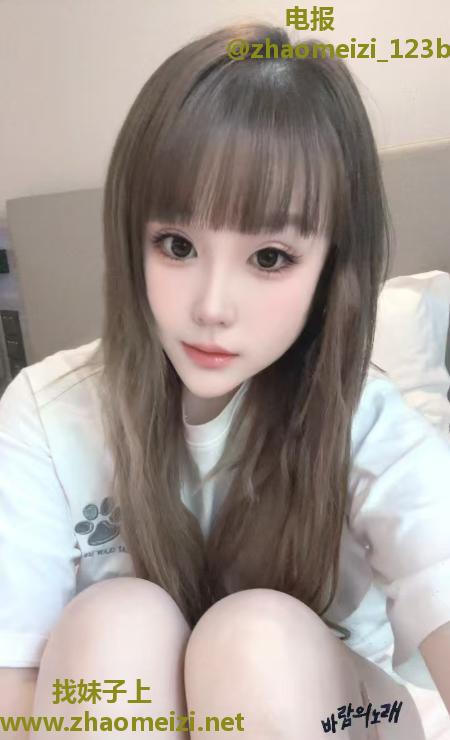 合肥骚豆豆