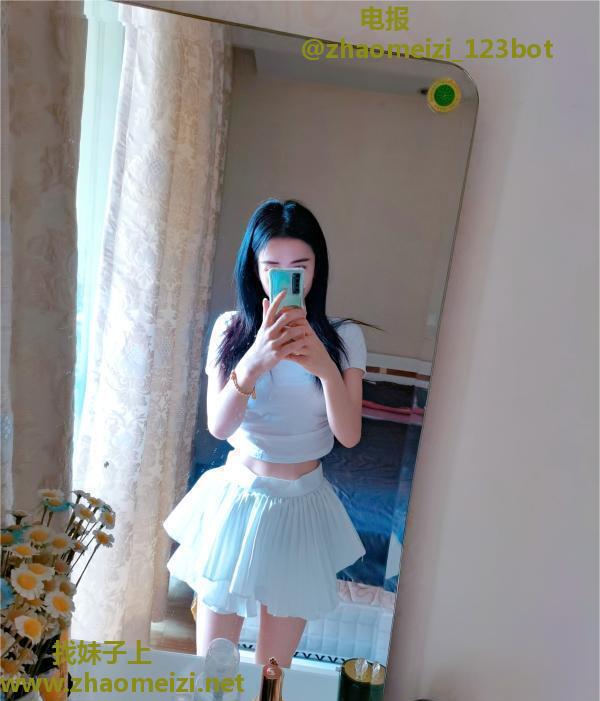 政务中项个人妮妮