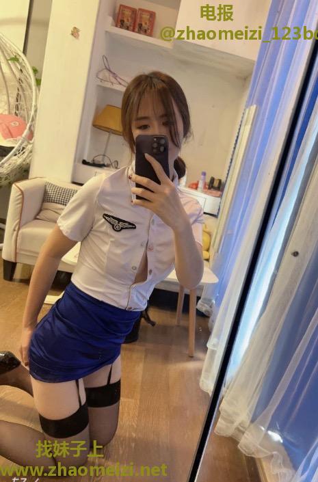 御姐幼师兼职