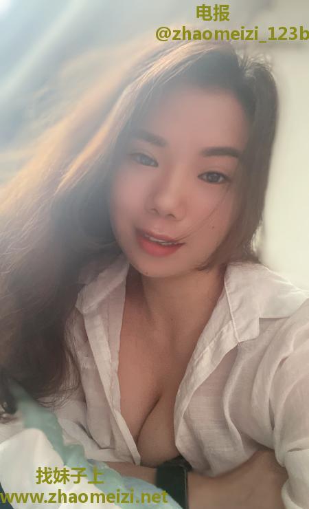 海珠舌吻雪儿