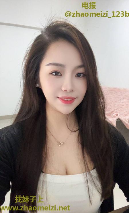 龙华丰满糖果豆豆姐