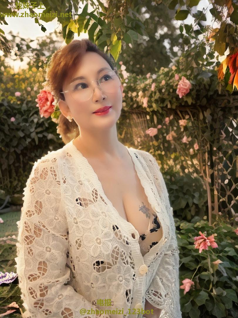 罗湖38C大波少妇