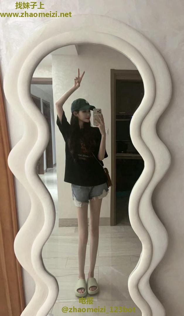 太原舞蹈妹子佳佳