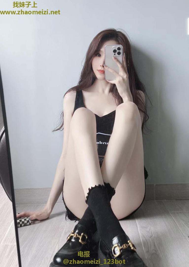 太原舞蹈妹子佳佳