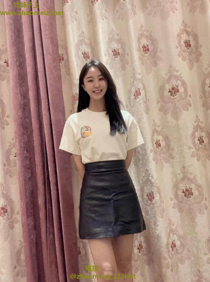 杭州模特妹子短期兼职