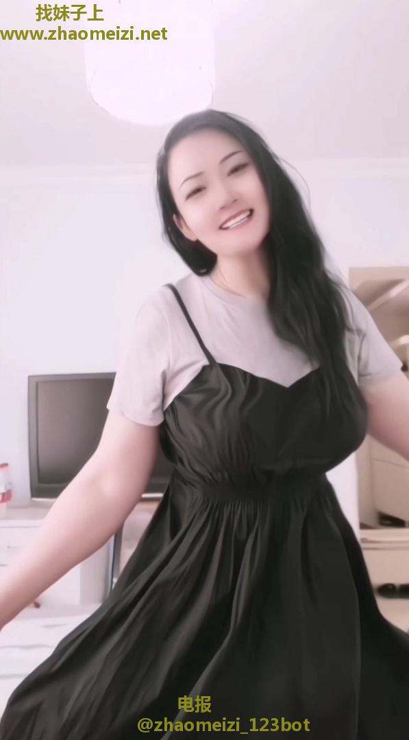 验证性价比熟女高桥姐姐