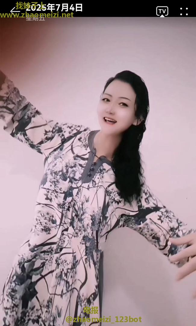 验证性价比熟女高桥姐姐