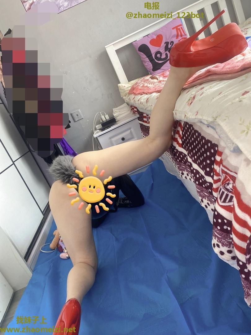 徐汇骚妇喷水三通