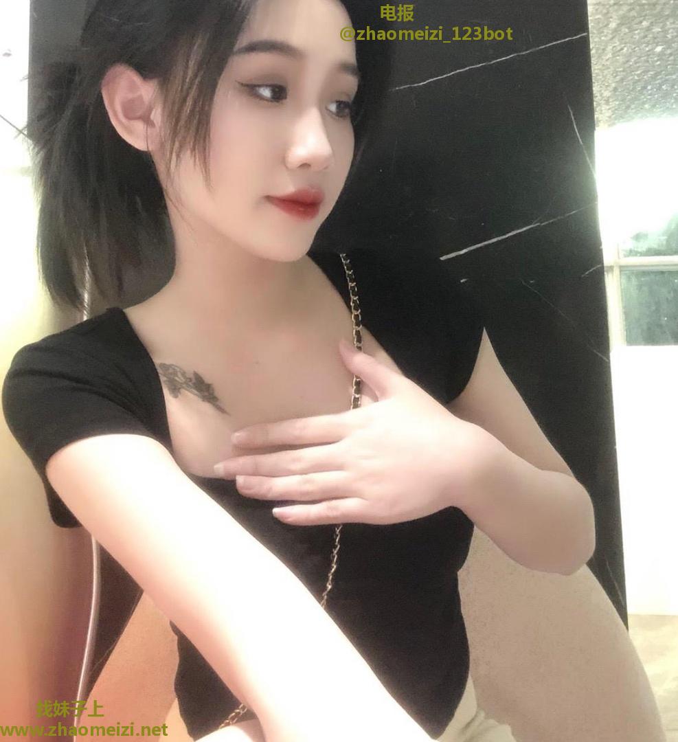 武汉李丽小骚辉