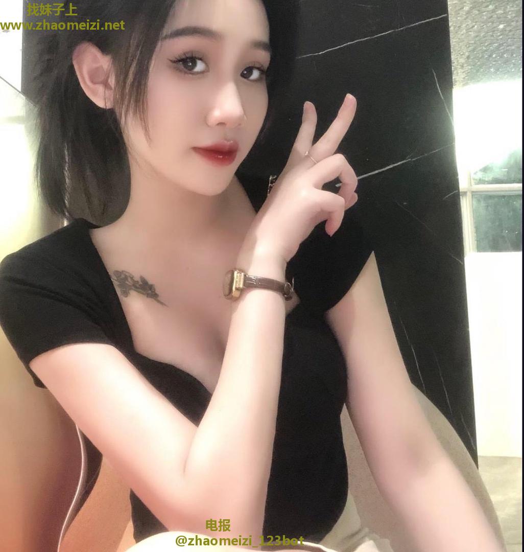 武汉李丽小骚辉
