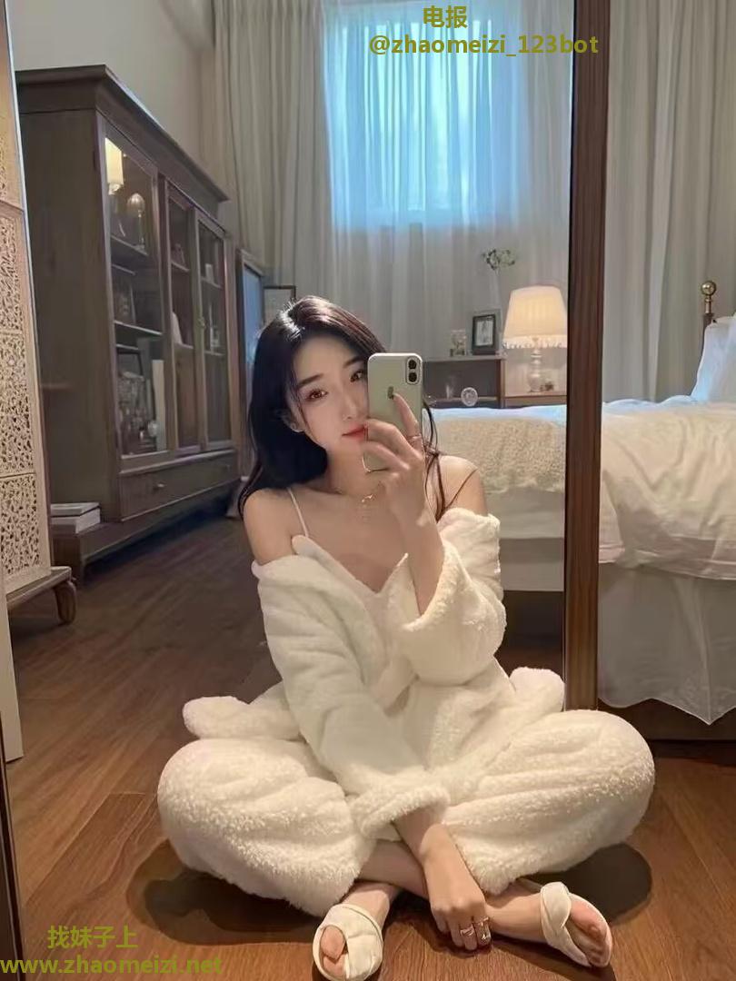 风骚老板娘