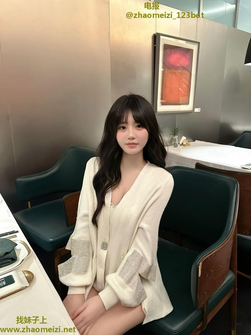 杭州萝莉小芳